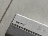 Sony soundbar - nuotraukos Nr. 2