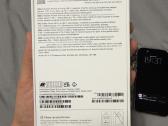 iPhone 16 pro - nuotraukos Nr. 2