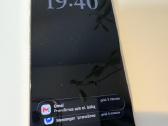 iPhone 16 pro - nuotraukos Nr. 3
