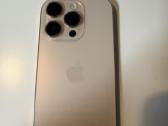 iPhone 16 pro - nuotraukos Nr. 6