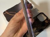 iPhone 16 pro - nuotraukos Nr. 7