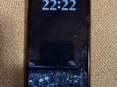iPhone Xr 64gb - nuotraukos Nr. 2