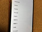 iPhone Xr 64gb - nuotraukos Nr. 3