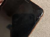 iPhone Xr 64gb - nuotraukos Nr. 4