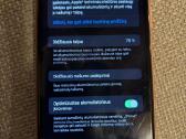 iPhone Xr 64gb - nuotraukos Nr. 5