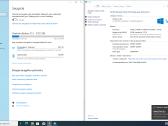 Pilni kompiuterių komplektai. i5 SSD 24" - nuotraukos Nr. 2