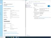Pilni kompiuterių komplektai. i5 SSD 24" - nuotraukos Nr. 4