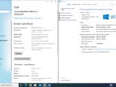 Pilni kompiuterių komplektai. i5 SSD 24" - nuotraukos Nr. 10