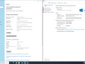 Pilni kompiuterių komplektai. i5 SSD 24" - nuotraukos Nr. 14