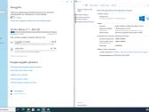 Pilni kompiuterių komplektai. i5 SSD 24" - nuotraukos Nr. 22