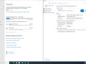 Pilni kompiuterių komplektai. i5 SSD 24" - nuotraukos Nr. 32