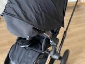 Cybex - nuotraukos Nr. 7