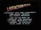 Keičiu į kitą veikiantį Nes famiclone 5v kartridžą - nuotraukos Nr. 6