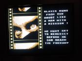 Keičiu į kitą veikiantį Nes famiclone 5v kartridžą - nuotraukos Nr. 7