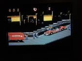 Keičiu į kitą veikiantį Nes famiclone 5v kartridžą - nuotraukos Nr. 8