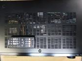 Yamaha Rx-v365 resiveris - nuotraukos Nr. 2