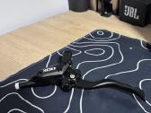 Xod H880 galiniai stabdžiai - nuotraukos Nr. 5