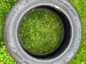 Goodyear ultragrip ice 2 215/55 R17 - nuotraukos Nr. 2