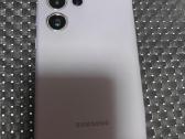 Samsung Galaxy S24 Ultra“ - nuotraukos Nr. 4