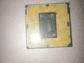 I5-9500 Biudžetiniams kompiuteriams - nuotraukos Nr. 2