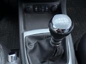 Hyundai Santa Fe 4wd 2011m. 2,2 dyz. 145kw - nuotraukos Nr. 7