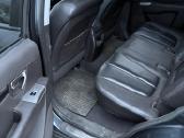 Hyundai Santa Fe 4wd 2011m. 2,2 dyz. 145kw - nuotraukos Nr. 9