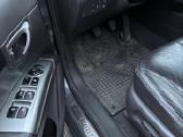 Hyundai Santa Fe 4wd 2011m. 2,2 dyz. 145kw - nuotraukos Nr. 10