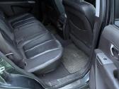 Hyundai Santa Fe 4wd 2011m. 2,2 dyz. 145kw - nuotraukos Nr. 11