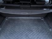 Hyundai Santa Fe 4wd 2011m. 2,2 dyz. 145kw - nuotraukos Nr. 12