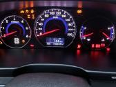 Hyundai Santa Fe 4wd 2011m. 2,2 dyz. 145kw - nuotraukos Nr. 14