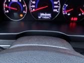 Hyundai Santa Fe 4wd 2011m. 2,2 dyz. 145kw - nuotraukos Nr. 15
