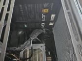Žaidimams skirtas Pc - nuotraukos Nr. 6