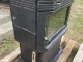 Jotul krosnele - nuotraukos Nr. 6