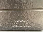 Jotul krosnele - nuotraukos Nr. 10