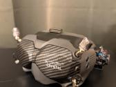 Dji Goggles V2 + iflight Crystal - nuotraukos Nr. 2