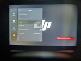 Dji Goggles V2 + iflight Crystal - nuotraukos Nr. 4