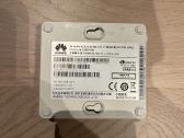 Huawei Echolife Eg8010h Gpon optinis modemas - nuotraukos Nr. 2
