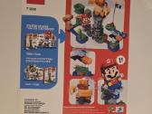 Lego super mario 71388 - nuotraukos Nr. 2