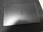 Samsung galaxy Tab S5e - nuotraukos Nr. 3