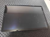 Samsung galaxy Tab S5e - nuotraukos Nr. 4