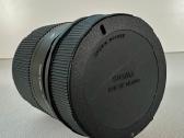 Sigma 30mm F1.4 Dc Dn Contemporary Canon Rf - nuotraukos Nr. 6