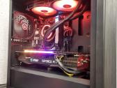 Gaming Pc R5 5600 Rtx3070trio 8gb - nuotraukos Nr. 2