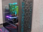 Gaming Pc R5 5600 Rtx3070trio 8gb - nuotraukos Nr. 6
