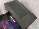 Gaming Pc R5 5600 Rtx3070trio 8gb - nuotraukos Nr. 8