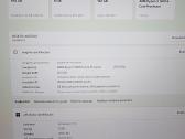 Gaming Pc R5 5600 Rtx3070trio 8gb - nuotraukos Nr. 9