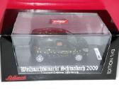 Opel Agila B riboto leidimo nr. 064/100 - nuotraukos Nr. 4