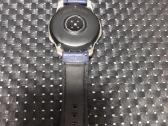 Galaxy watch d756 - nuotraukos Nr. 2