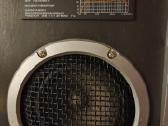Amfiton 25ac-027 - nuotraukos Nr. 3