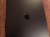 iPad 13 pro m4 - nuotraukos Nr. 2