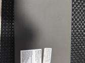 Galaxy Tab A9+ 5G + klaviatūra - nuotraukos Nr. 5
